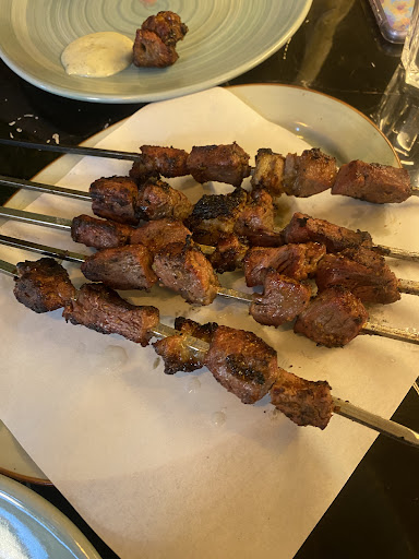 Photo of Royal shinwari - 883 Washwood Heath Rd, Ward End, Birmingham B8 2NA